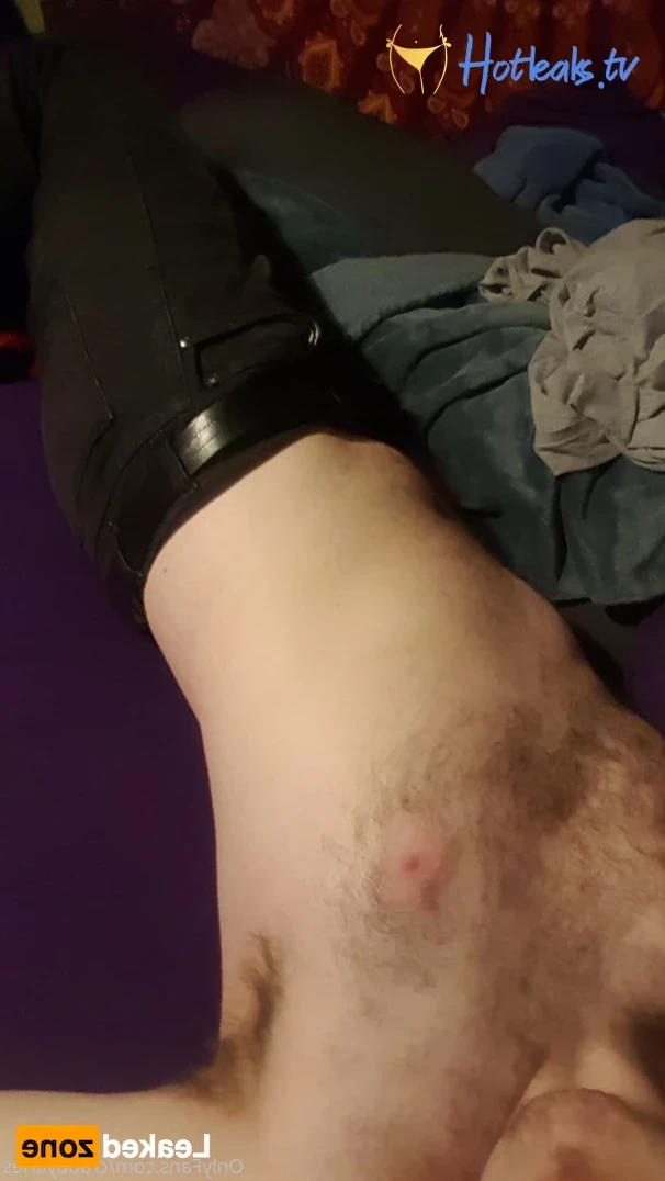 King of Wands [ crabbyaries ] Onlyfans leaked photo 16287800 on Hotleaks.tv