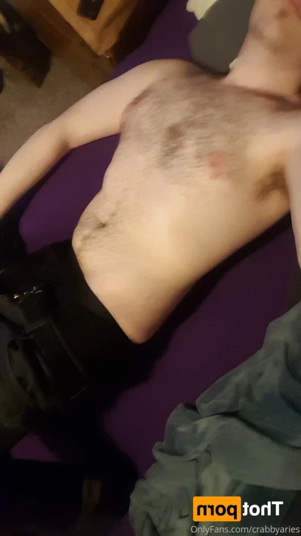King of Wands [ crabbyaries ] Onlyfans leaked photo 16287804 on Hotleaks.tv