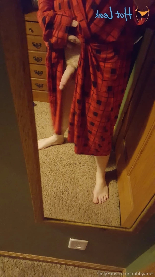 King of Wands [ crabbyaries ] Onlyfans leaked photo 16287843 on Hotleaks.tv