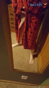 16287843