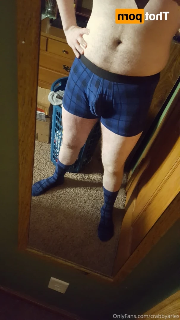 King of Wands [ crabbyaries ] Onlyfans leaked photo 16287858 on Hotleaks.tv