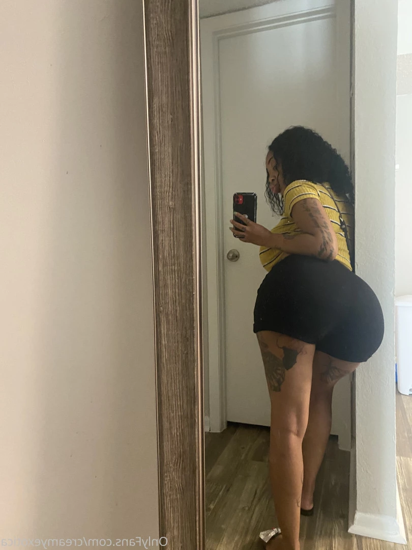 creamyexotica Onlyfans leaked photo 8615465 on Hotleaks.tv