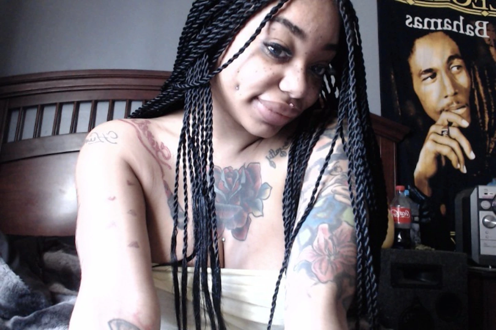 creamyexotica Onlyfans leaked photo 8616303 on Hotleaks.tv