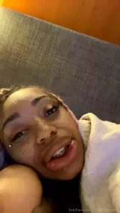creamyexotica Onlyfans leaked video 10449772 on Hotleaks.tv