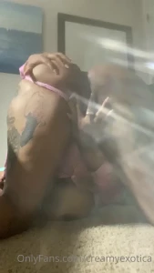 creamyexotica Onlyfans leaked video 10449774 on Hotleaks.tv