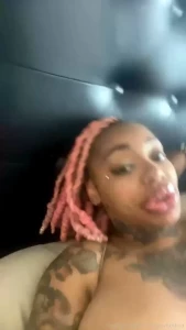creamyexotica Onlyfans leaked video 10449811 on Hotleaks.tv