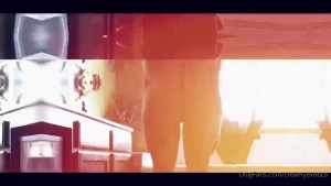 creamyexotica Onlyfans leaked video 10449848 on Hotleaks.tv