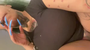 creamyexotica Onlyfans leaked video 10449853 on Hotleaks.tv