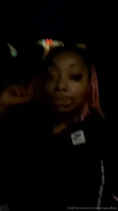 creamyexotica Onlyfans leaked video 10449882 on Hotleaks.tv