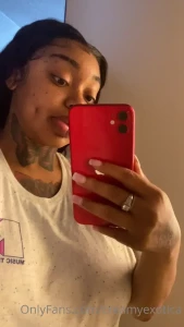 creamyexotica Onlyfans leaked video 10449899 on Hotleaks.tv