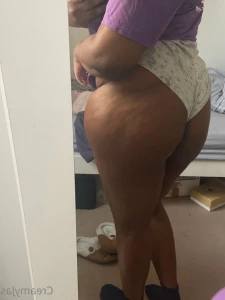 8962030