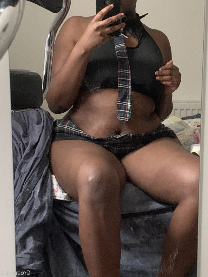 creamyjas Onlyfans leaked photo 8962068 on Hotleaks.tv