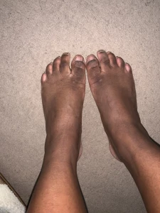 8962150