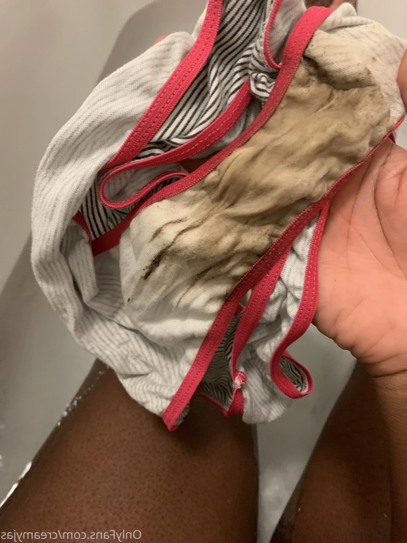 creamyjas Onlyfans leaked photo 8962456 on Hotleaks.tv