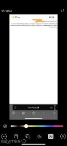 8962550