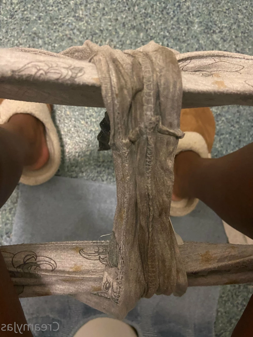 creamyjas Onlyfans leaked photo 8962568 on Hotleaks.tv