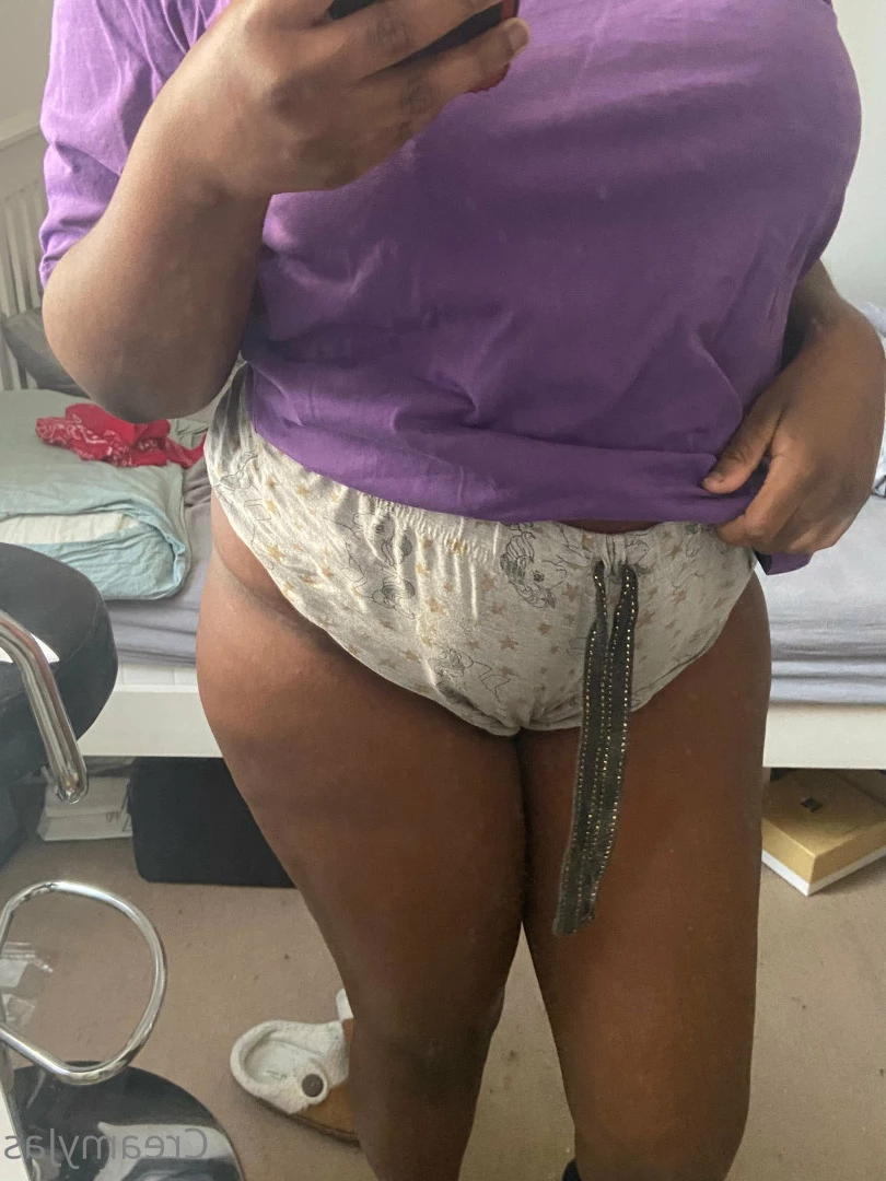 creamyjas Onlyfans leaked photo 8962598 on Hotleaks.tv