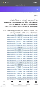 8962636