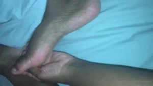 creamyjas Onlyfans leaked video 10886091 on Hotleaks.tv