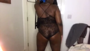creamyjas Onlyfans leaked video 10971614 on Hotleaks.tv