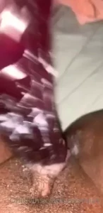 creamyjas Onlyfans leaked video 11676205 on Hotleaks.tv