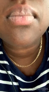 creamyjas Onlyfans leaked video 12057001 on Hotleaks.tv