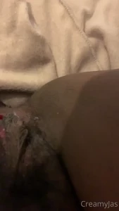 creamyjas Onlyfans leaked video 12492852 on Hotleaks.tv
