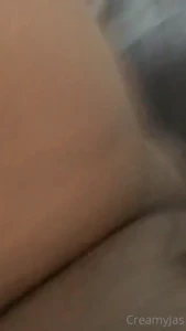 creamyjas Onlyfans leaked video 13076728 on Hotleaks.tv