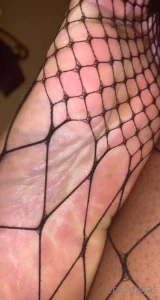 creamyjas Onlyfans leaked video 13076735 on Hotleaks.tv