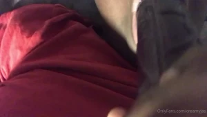 creamyjas Onlyfans leaked video 13994003 on Hotleaks.tv