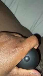 creamyjas Onlyfans leaked video 14204579 on Hotleaks.tv