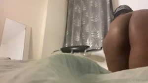 creamyjas Onlyfans leaked video 14748222 on Hotleaks.tv