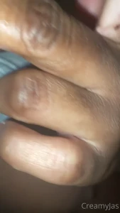creamyjas Onlyfans leaked video 15087158 on Hotleaks.tv