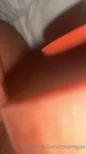 15900223