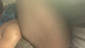15900553