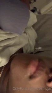 15944850
