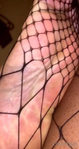 16125612