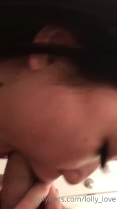 1632399