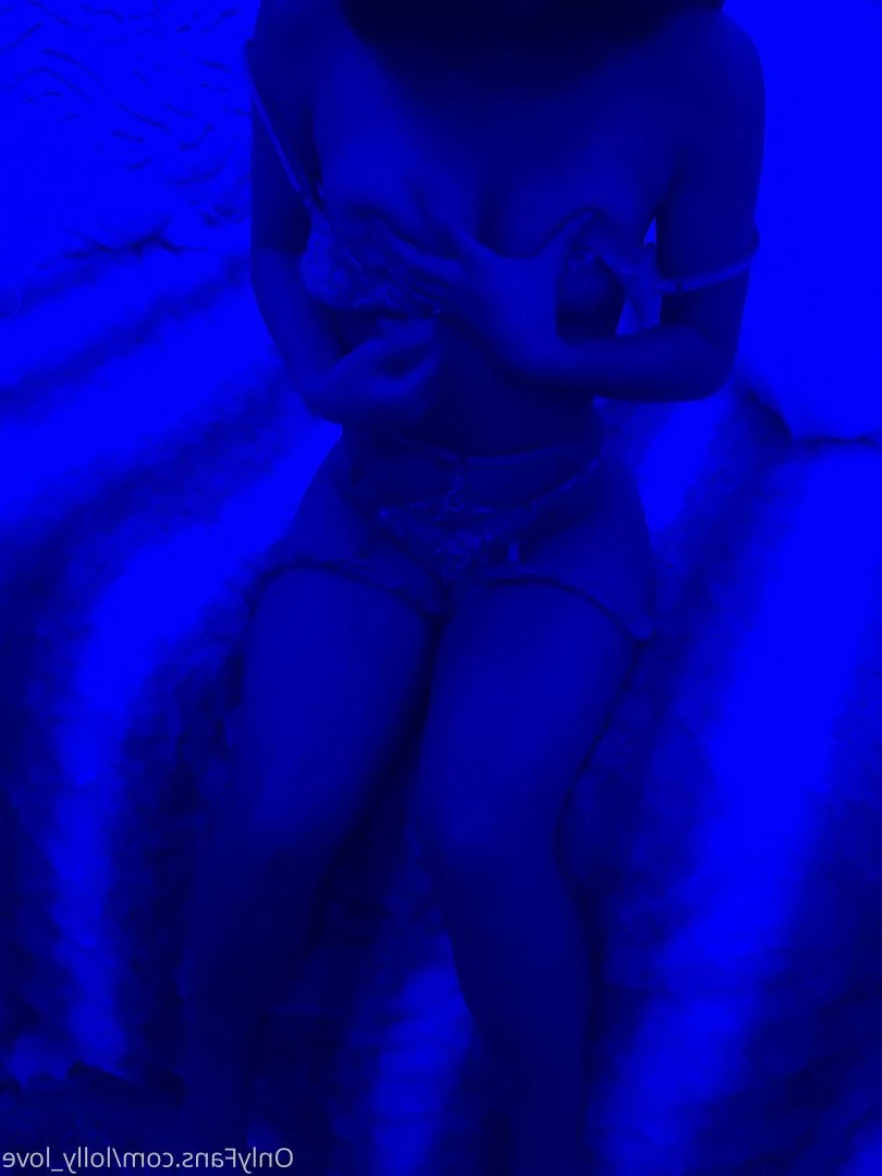 Lolly 🌸 [ lolly_love ] Onlyfans leaked photo 740250 on Hotleaks.tv
