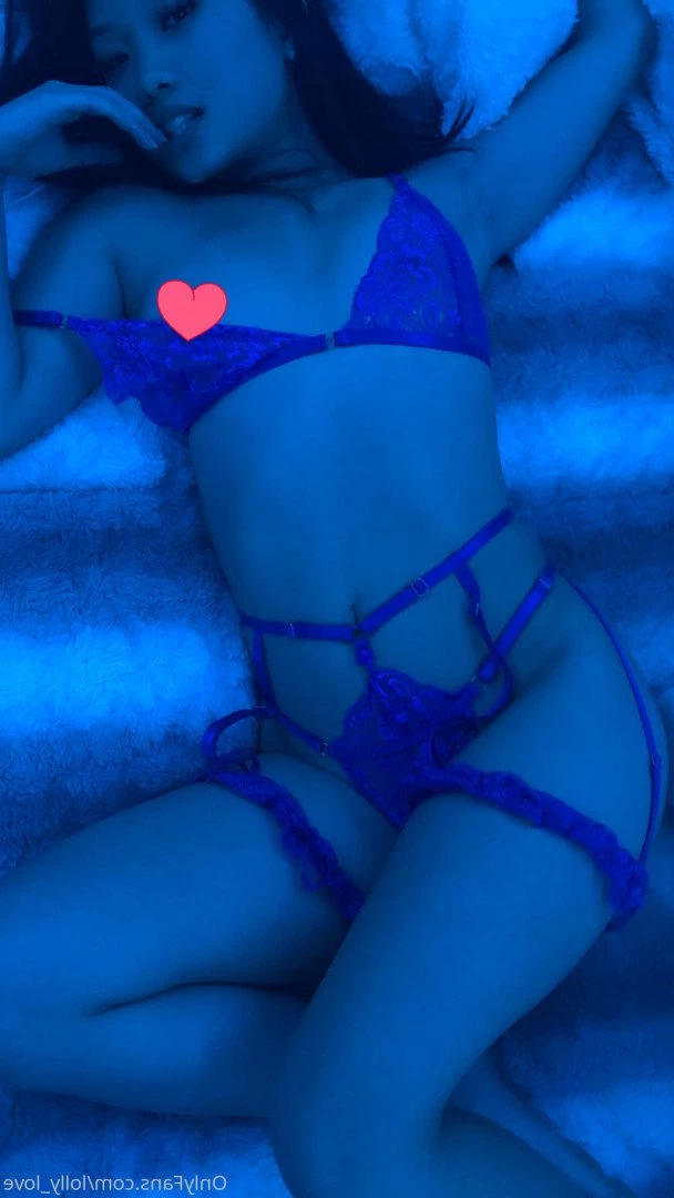 Lolly 🌸 [ lolly_love ] Onlyfans leaked photo 740288 on Hotleaks.tv
