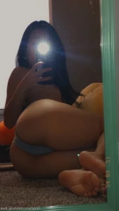 740289