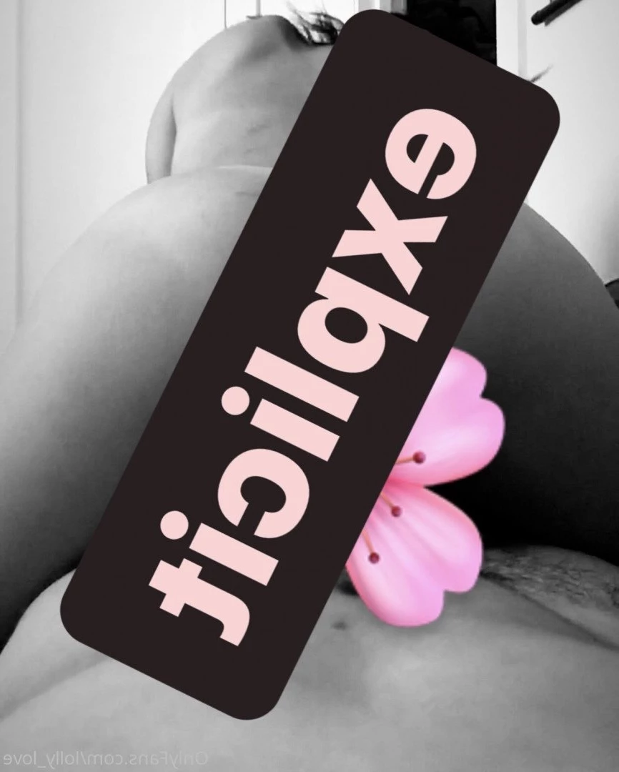 Lolly 🌸 [ lolly_love ] Onlyfans leaked photo 740295 on Hotleaks.tv