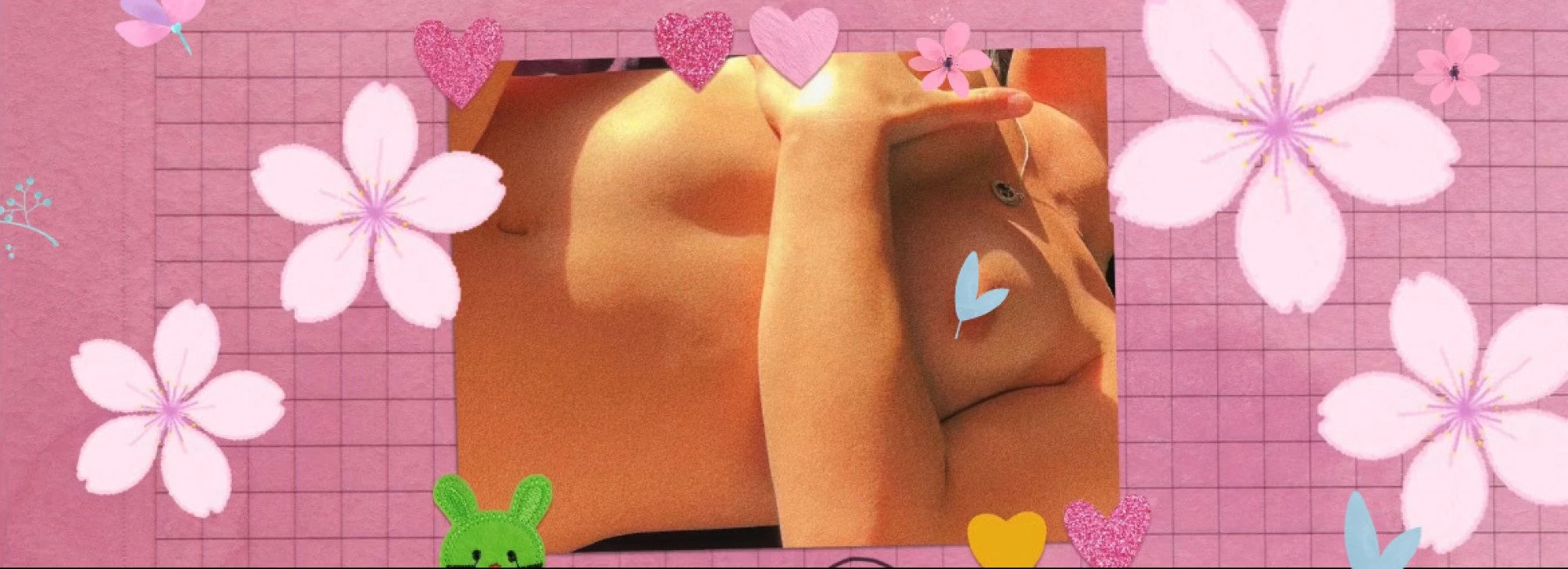 Lolly 🌸 [ lolly_love ] Onlyfans leaked photo 740303 on Hotleaks.tv