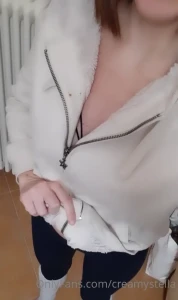 10449740