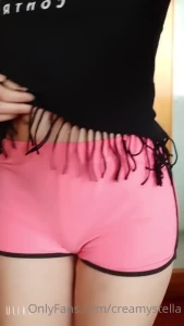 10449751