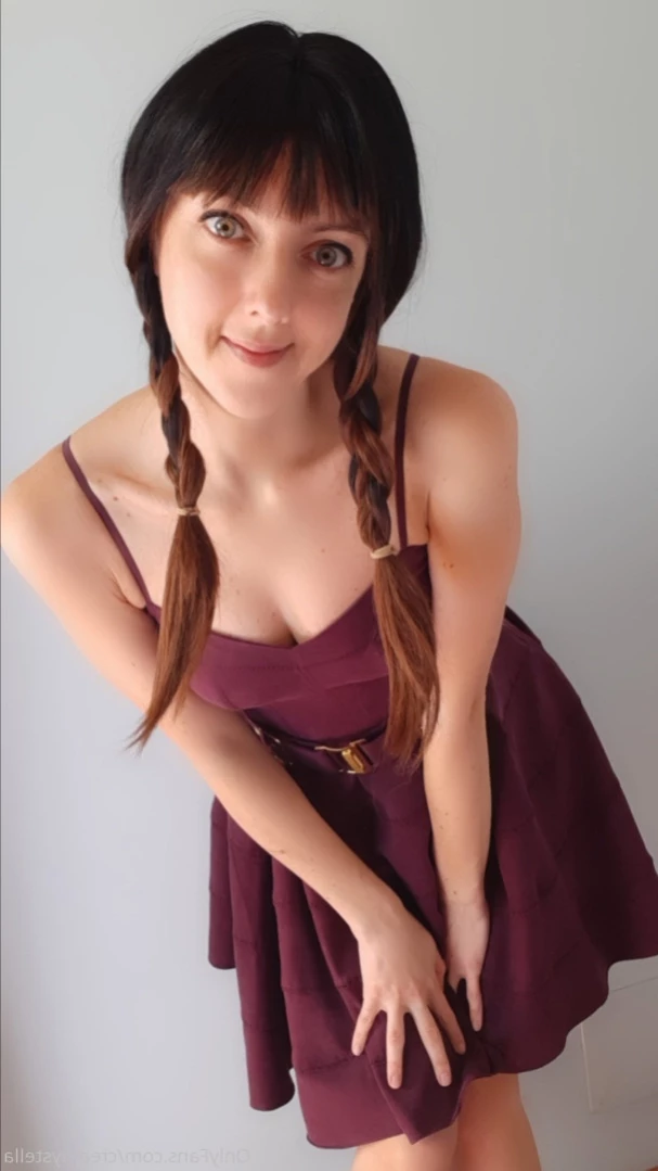 creamystella Onlyfans leaked photo 12148744 on Hotleaks.tv