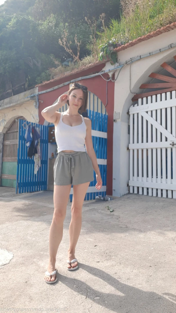 creamystella Onlyfans leaked photo 12670825 on Hotleaks.tv