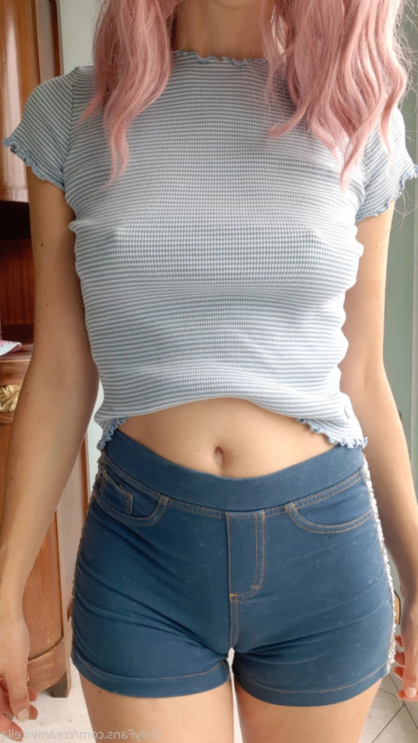 creamystella Onlyfans leaked photo 12670844 on Hotleaks.tv