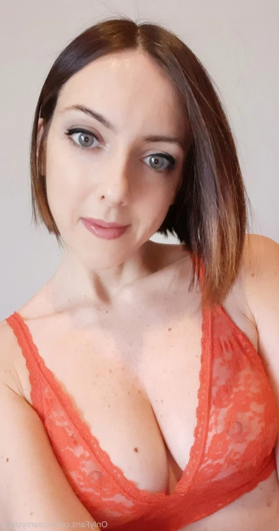 creamystella Onlyfans leaked photo 12676240 on Hotleaks.tv