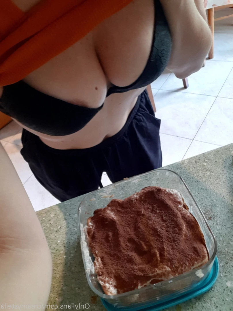 creamystella Onlyfans leaked photo 14013584 on Hotleaks.tv